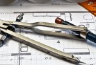 Limaconstruction-plumbing-8.jpg; ?>